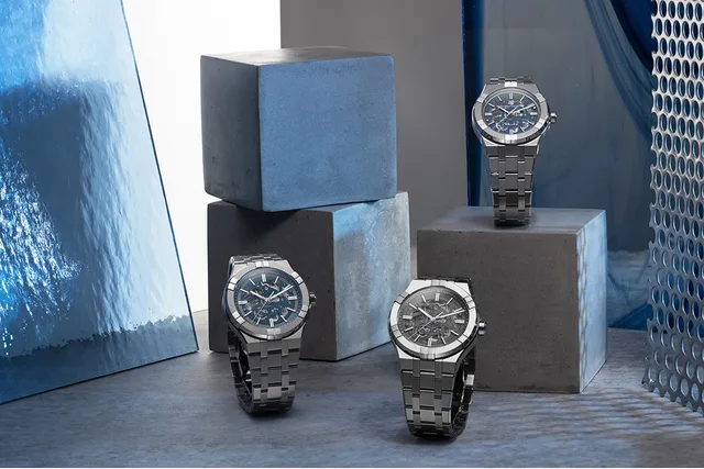 Maurice_Lacroix_Aikon_Automatic_Skeleton_39_mm_42-mm_Trio