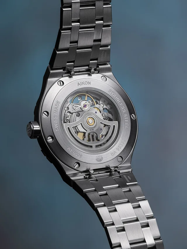 Maurice_Lacroix_Aikon_Automatic_Skeleton_39_mm_42-mm_Werk