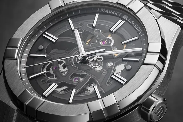 Maurice_Lacroix_Aikon_Automatic_Skeleton_42_mm_Aufmacher