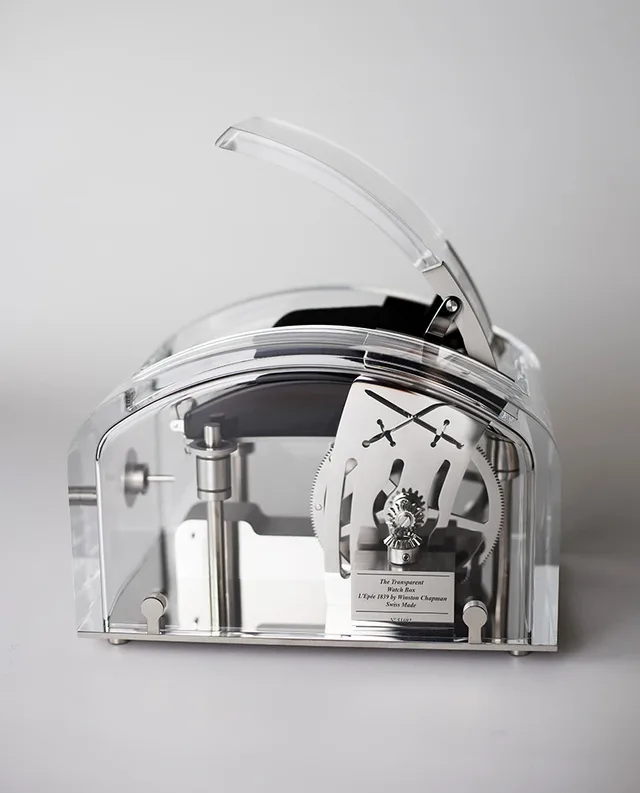OPEN_WATCH-BOX_SIDE_LD