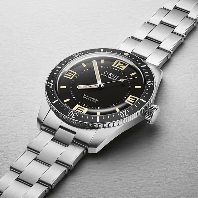 Oris_Divers_Sixty-Five_60th_Anniversary_Edition_Aufmacher
