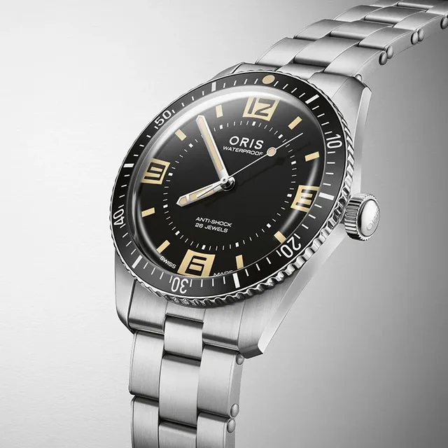 Oris_Divers_Sixty-Five_60th_Anniversary_Edition_Seite