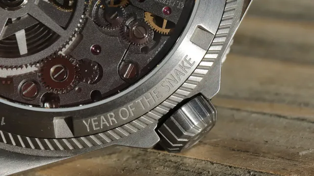 Oris_Propilot_Year_Snake_Crown_2025