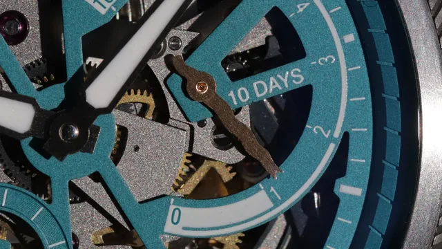 Oris_Propilot_Year_Snake_Hand_2025