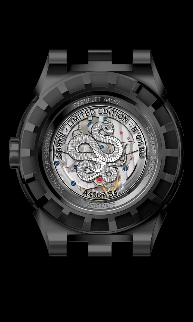 PERRELET_Turbine-SNAKE_a4067_s4_backcase