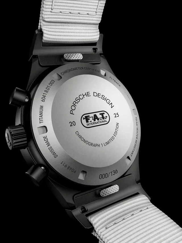 PorscheDesign_Chrono1_FAT_2025_Back