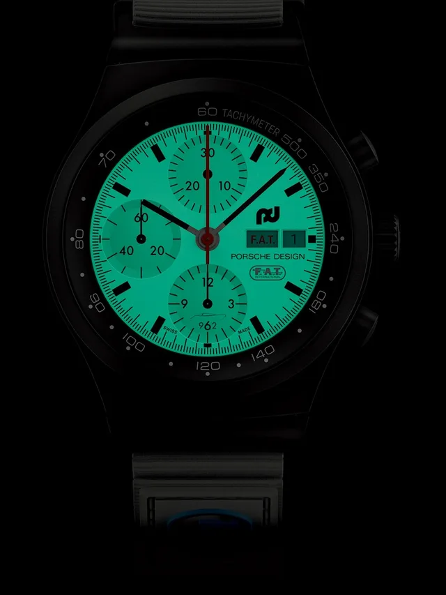 PorscheDesign_Chrono1_FAT_2025_Edition_IceRaceBand_Nachtansicht_2DSoldat_low
