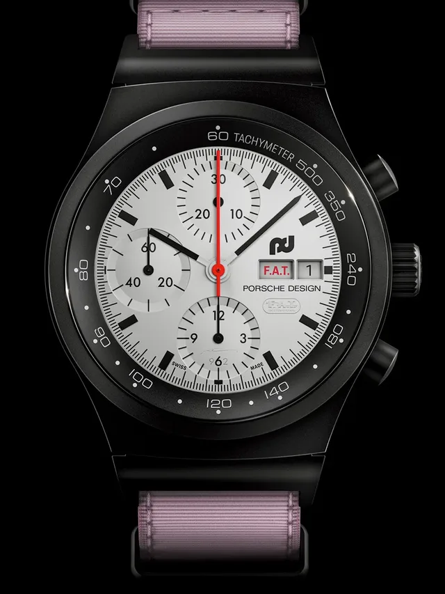 PorscheDesign_Chrono1_FAT_2025_Edition_MankeiBand_2DSoldat_B_low