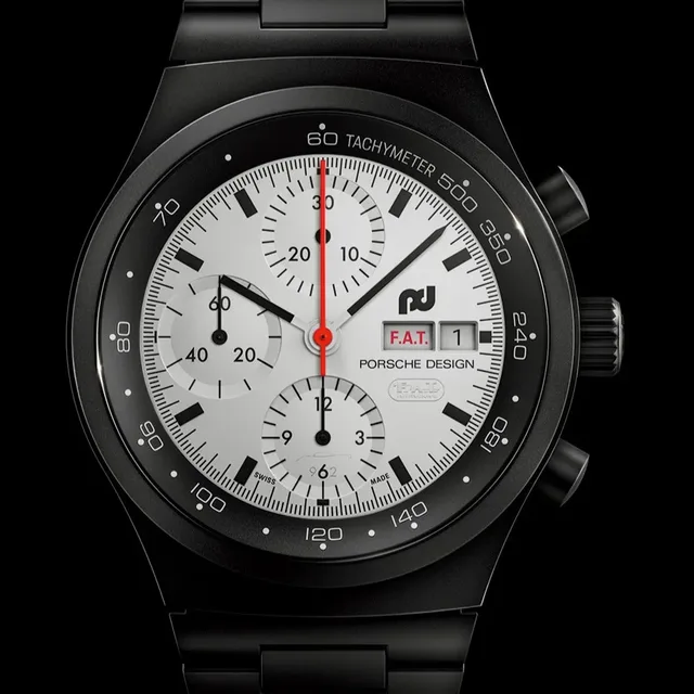 PorscheDesign_Chrono1_FAT_2025_Edition_Titanband
