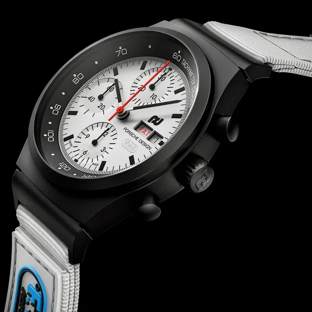PorscheDesign_Chrono1_FAT_2025_Seite