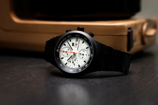 PorscheDesign_Chronograph-1-–-F.A.T.-2025-Edition_Still