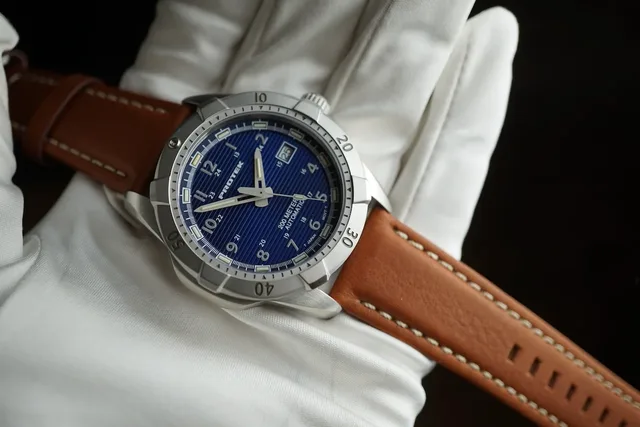 ProTek Series 2200 Automatic - 2