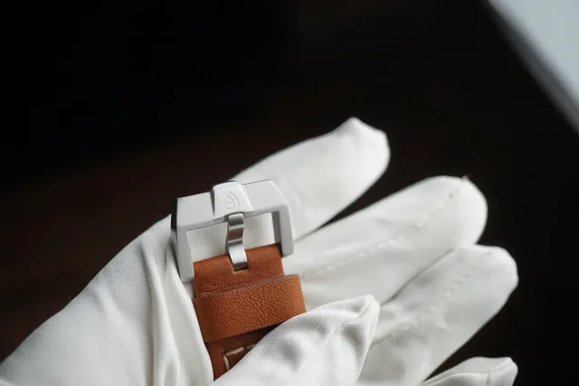 ProTek Series 2200 Automatic - 3