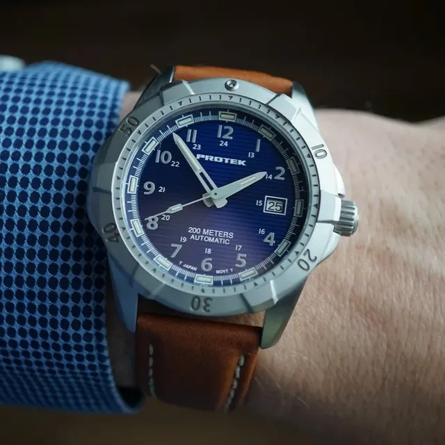 ProTek-Series-2200-Automatic-4