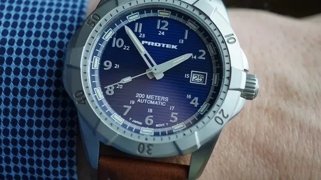 ProTek-Series-2200-Automatic-4