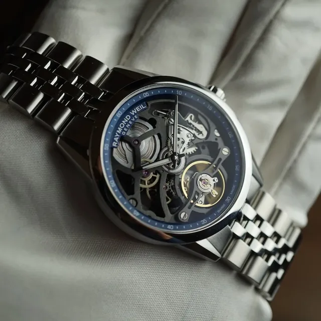 Raymond-Weil-Freelancer-Caliber-RW1212-1