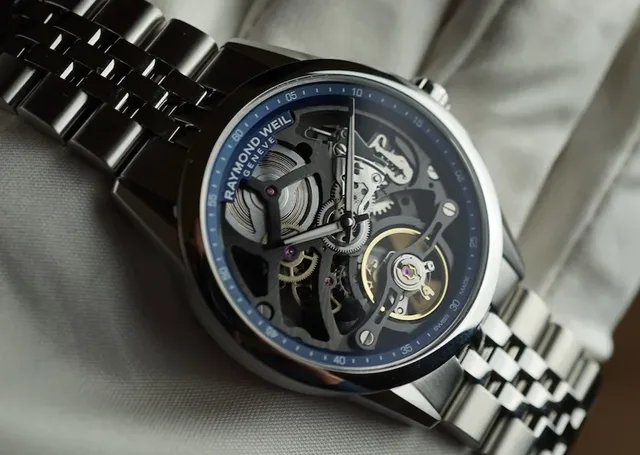 Raymond-Weil-Freelancer-Caliber-RW1212-1