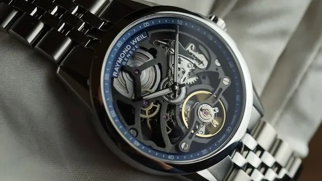 Raymond-Weil-Freelancer-Caliber-RW1212-1