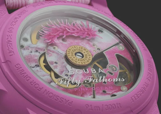 Swatch_Blancpain_25_Scuba_Pink_Ocean_CLOSE-UP_BACK