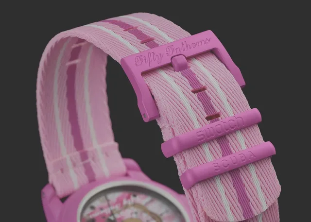 Swatch_Blancpain_Scuba_Pink_Ocean_CLOSE-UP_BUCKLE