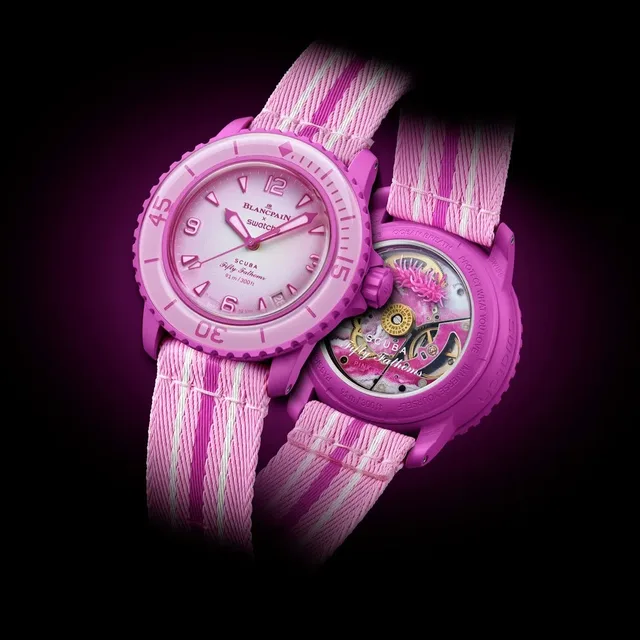 Swatch_Blancpain_Scuba_Pink_Ocean_PUB_DOUBLE_3-4