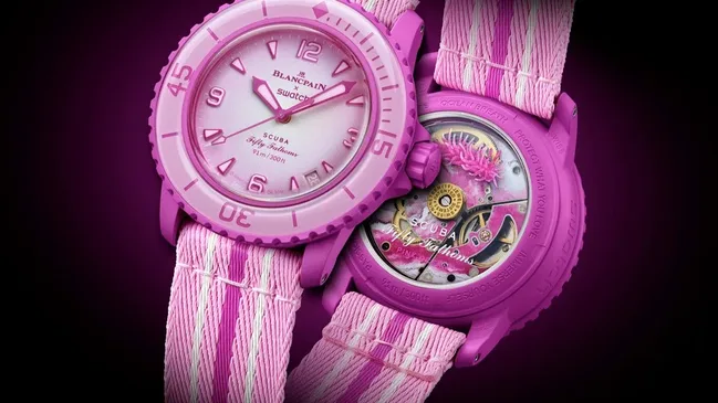 Swatch_Blancpain_Scuba_Pink_Ocean_PUB_DOUBLE_3-4