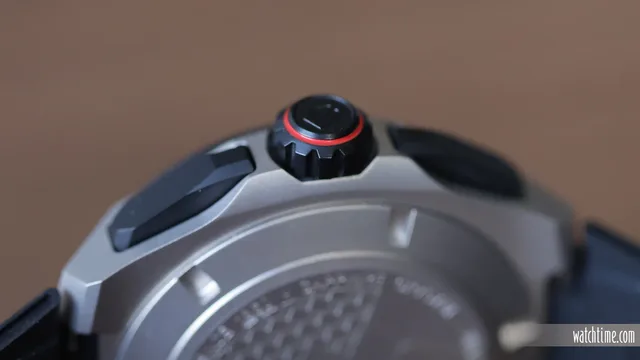 TAG_Heuer_Formula_1_Chronograph_Red_Crown_NY_2025