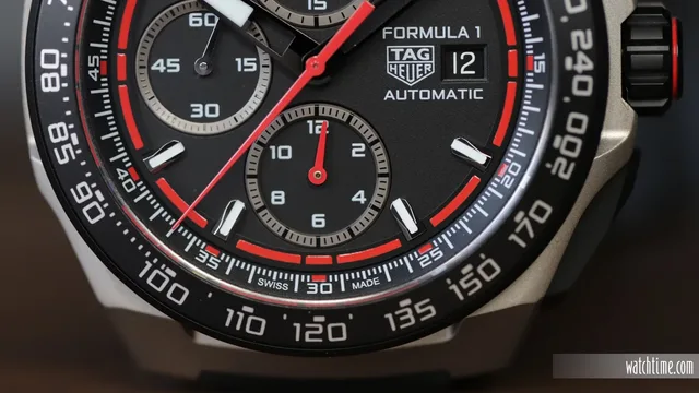 TAG_Heuer_Formula_1_Chronograph_Red_Subdial_NY_2025