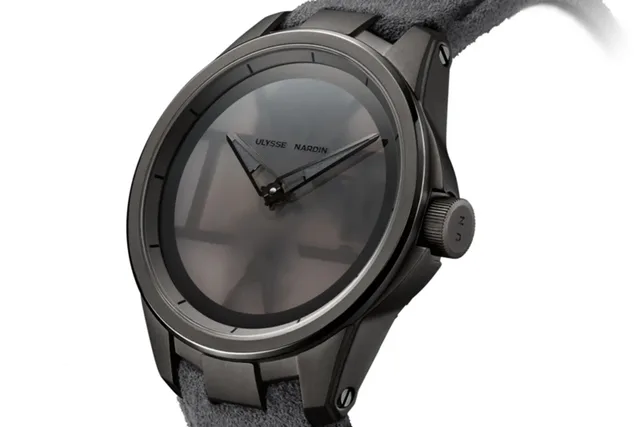 Ulysse_Nardin_Blast_Amoureux_Peintre_Aufmacher
