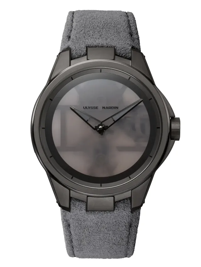 Ulysse_Nardin_Blast_Amoureux_Peintre_Soldat