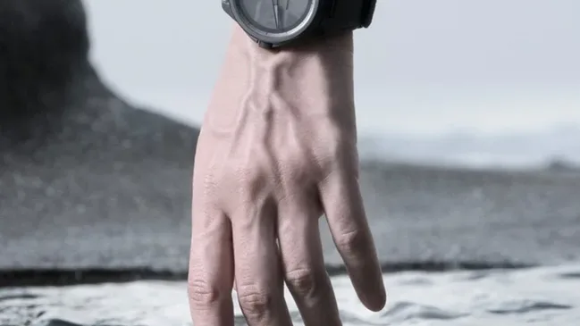 Ulysse_Nardin_Blast_Amoureux_Peintre_Still