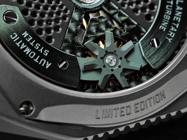 Urwerk_100_V_Detail_Movement