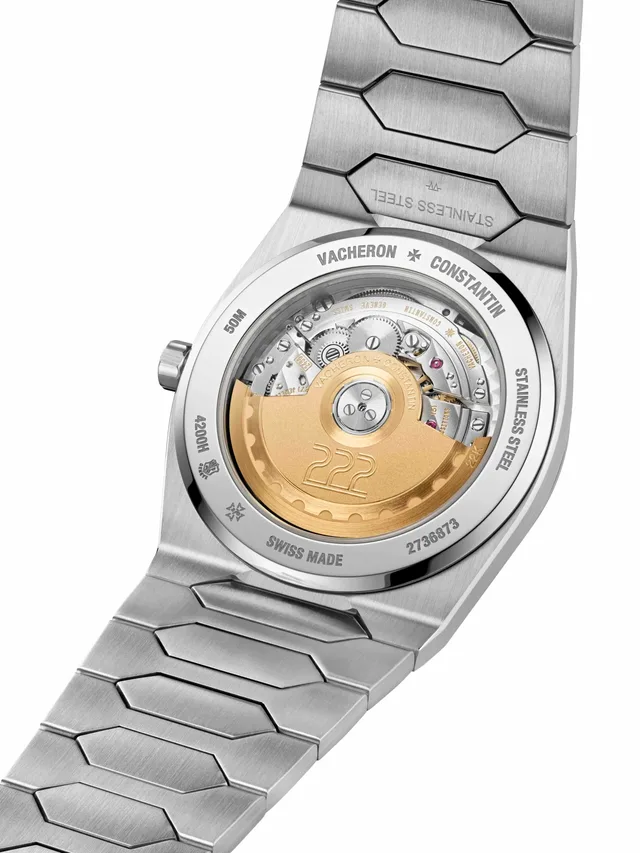 VAC_Historiques_222_4200H-222A-B934_Back