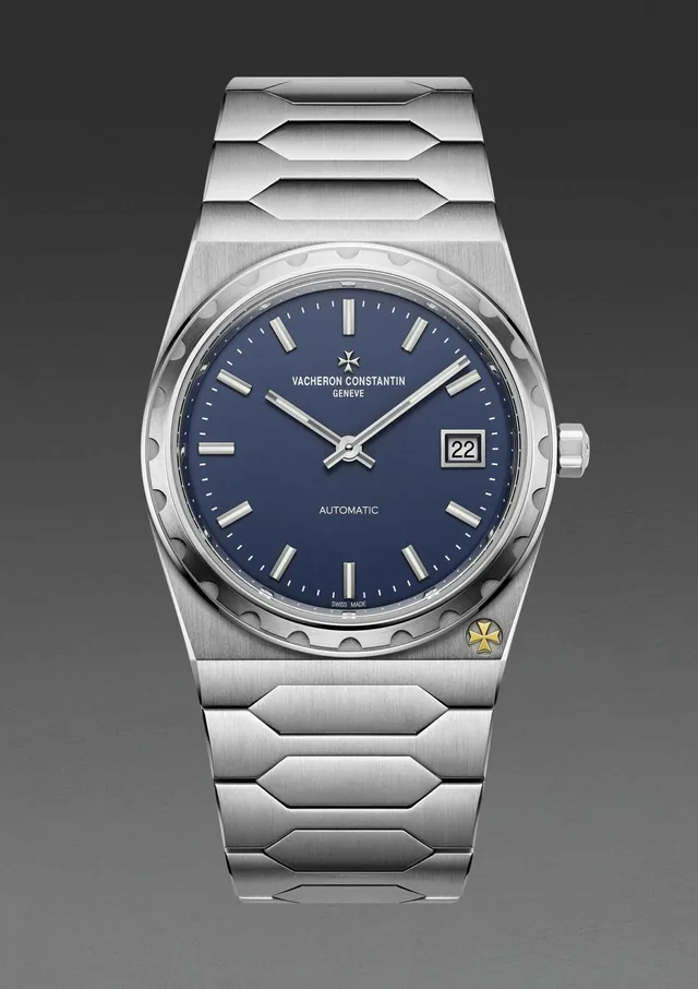 VAC_Historiques_222_4200H-222A-B934_Face_G