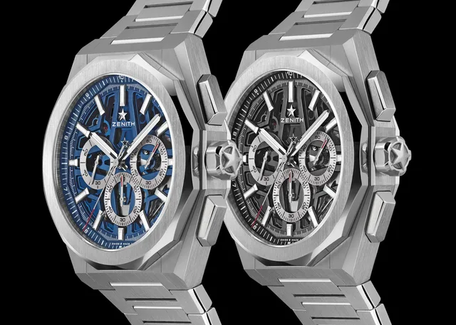 Zenith-Defy-Skyline-Chronograph-Skeleton-2