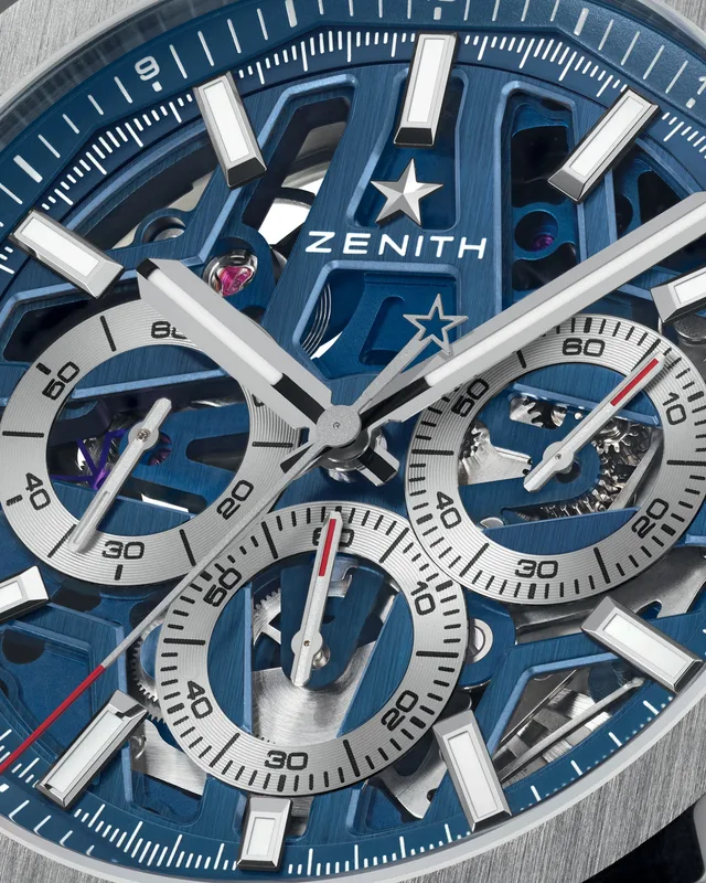 Zenith-Defy-Skyline-Chronograph-Skeleton-3