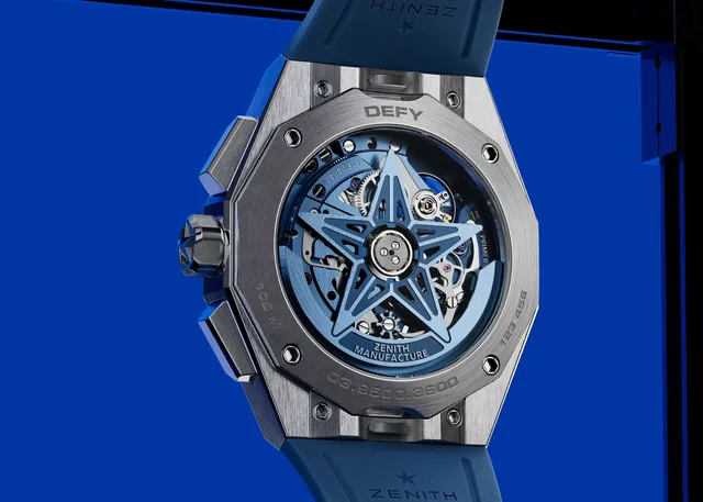 Zenith-Defy-Skyline-Chronograph-Skeleton-4
