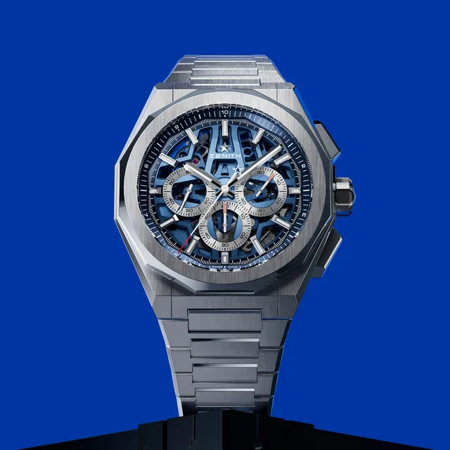 Zenith-Defy-Skyline-Chronograph-Skeleton-lead