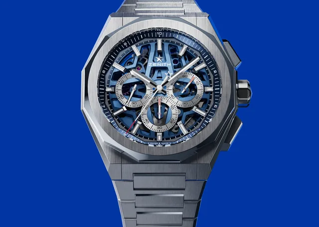 Zenith-Defy-Skyline-Chronograph-Skeleton-lead