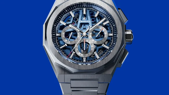 Zenith-Defy-Skyline-Chronograph-Skeleton-lead