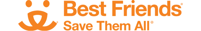 bestfriednlgoo