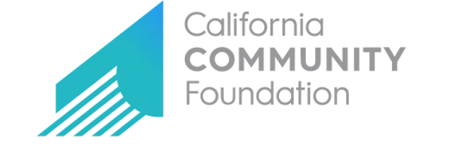 ccf-logo