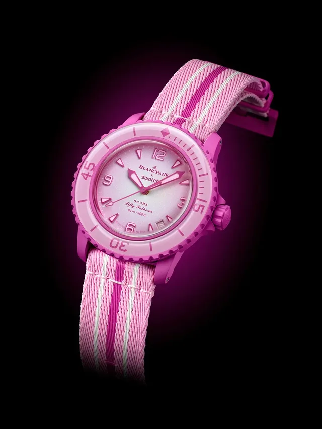 sc01_25_Scuba_Pink_Ocean_3-4_FRONT