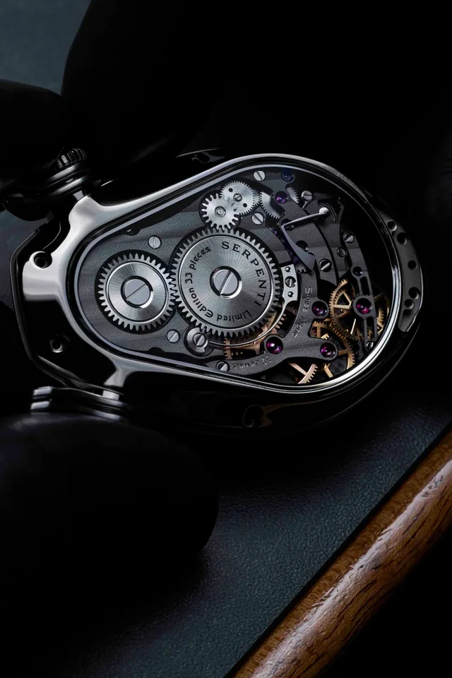007_2025_Bvlgari_x_MBandF_Serpenti_Craft
