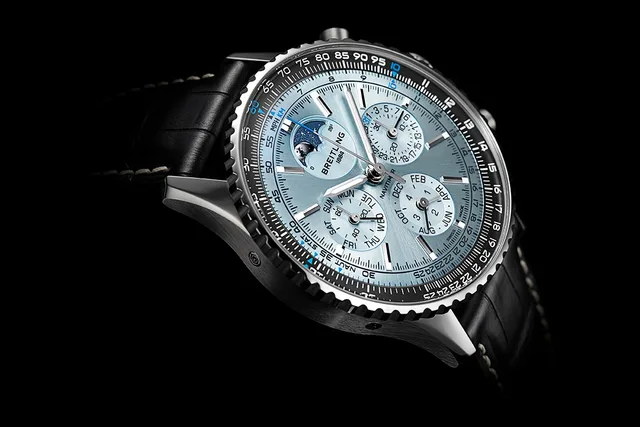05_Breitling-Navitimer-B19-Chronograph-43-Perpetual-Calendar_Ref.-PB1920251C1P1_RGB