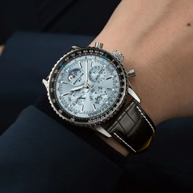 06_Breitling-Navitimer-B19-Chronograph-43-Perpetual-Calendar_Ref.-PB1920251C1P1_RGB