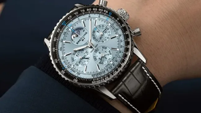 06_Breitling-Navitimer-B19-Chronograph-43-Perpetual-Calendar_Ref.-PB1920251C1P1_RGB