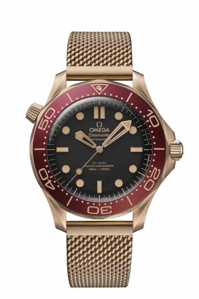 210.90.42.20.01.003_OMEGA-Seamaster_Diver300M_KeyVisual_16x9_RVB_kl