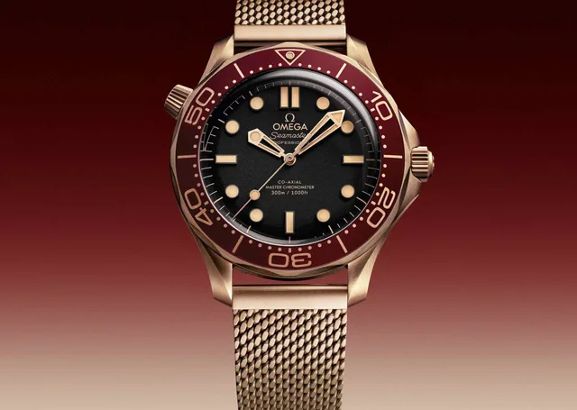 210.90.42.20.01.003_OMEGA-Seamaster_Diver300M_KeyVisual_16x9_RVB_kl