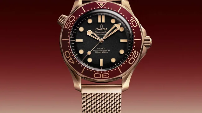 210.90.42.20.01.003_OMEGA-Seamaster_Diver300M_KeyVisual_16x9_RVB_kl